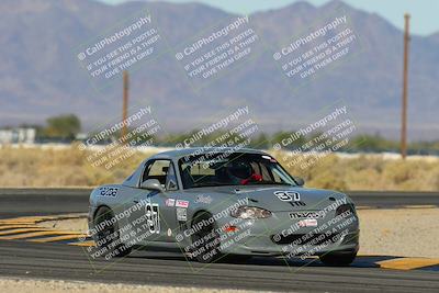 media/Nov-24-2024-Nasa (Sun) [[6e7e61ff0b]]/Race Group B/Qualifying Race Set 1/